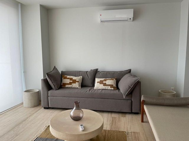place photo 31