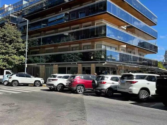 place photo 32