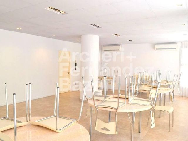 place photo 27