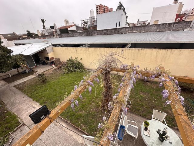 place photo 23