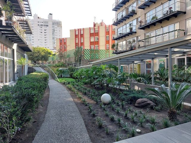 place photo 29