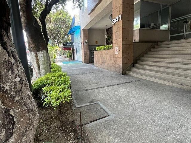 place photo 20