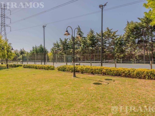 place photo 35