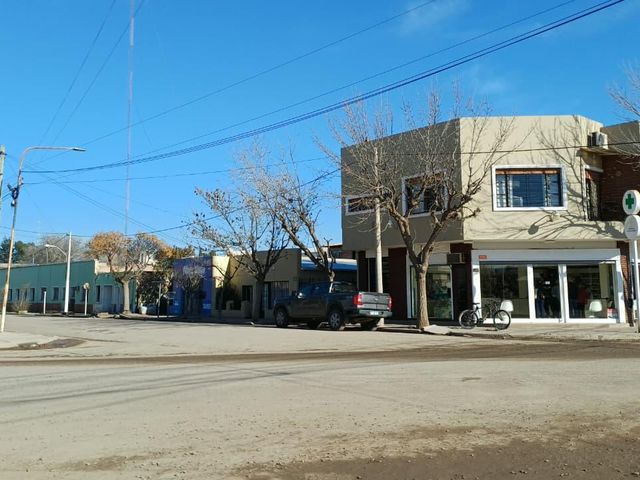 place photo 14