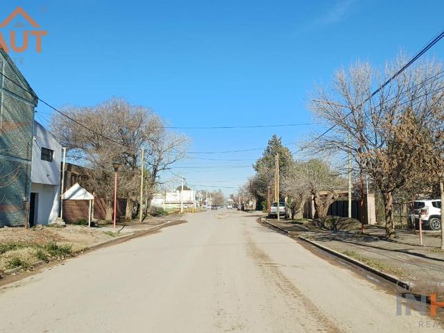 place photo 12