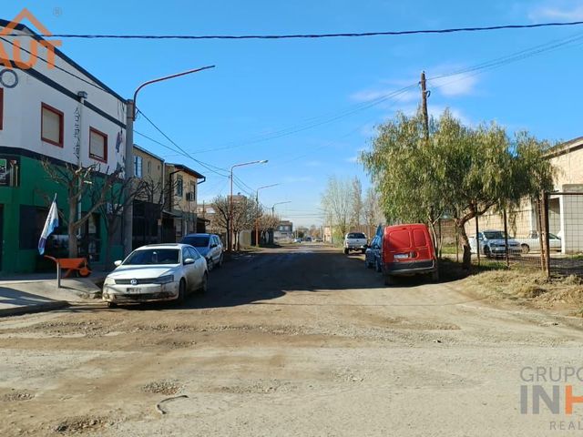place photo 10