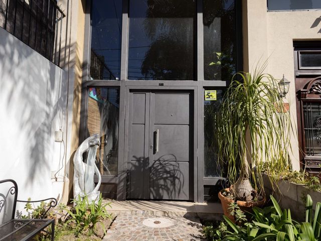 place photo 22