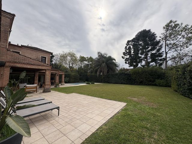 place photo 42