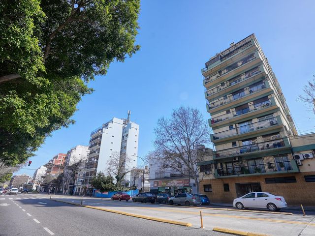 place photo 23