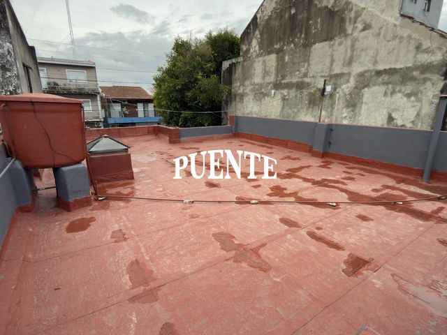place photo 17
