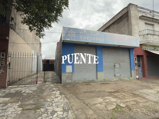 place photo 1
