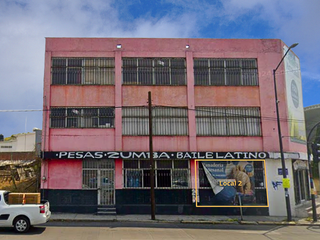 place photo 3
