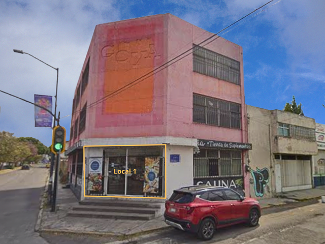 place photo 2