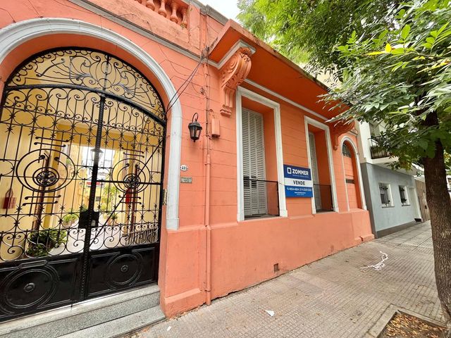 place photo 25