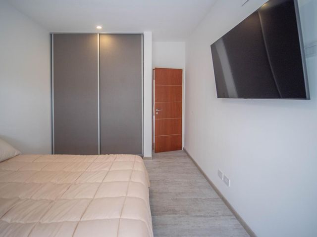place photo 60
