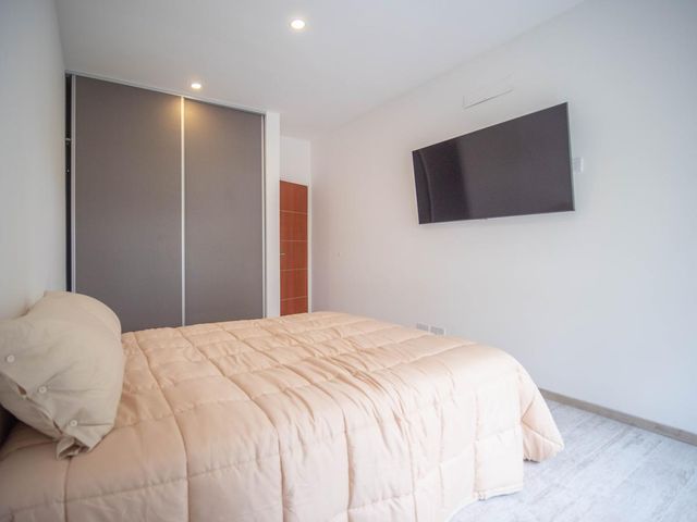 place photo 58