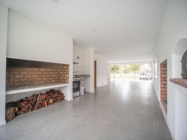 place photo 97