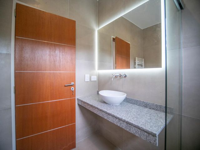 place photo 63