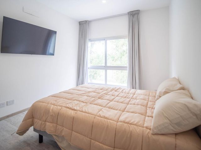 place photo 59