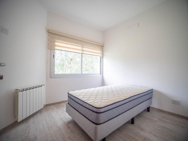 place photo 81
