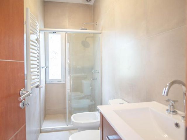 place photo 77