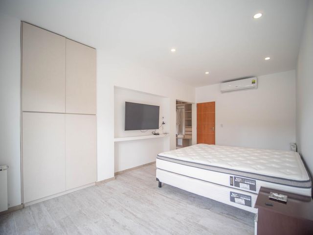 place photo 73