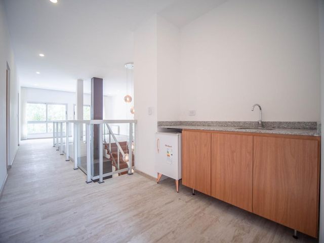 place photo 67