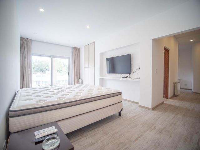 place photo 72