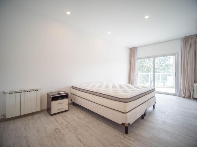 place photo 71