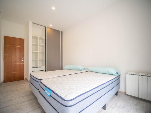 place photo 75