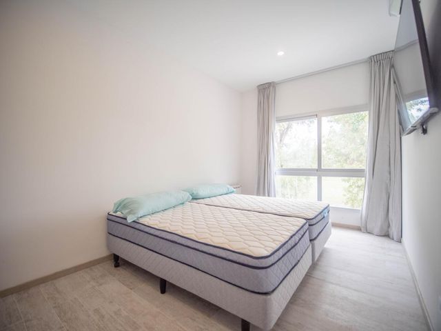 place photo 74