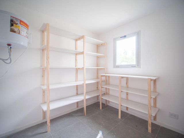 place photo 103