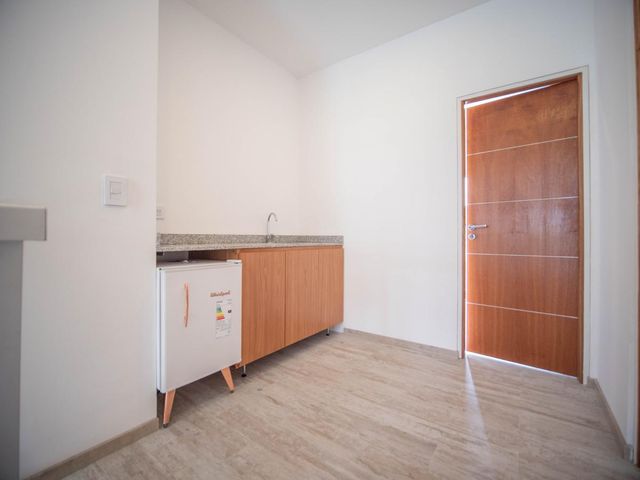 place photo 66