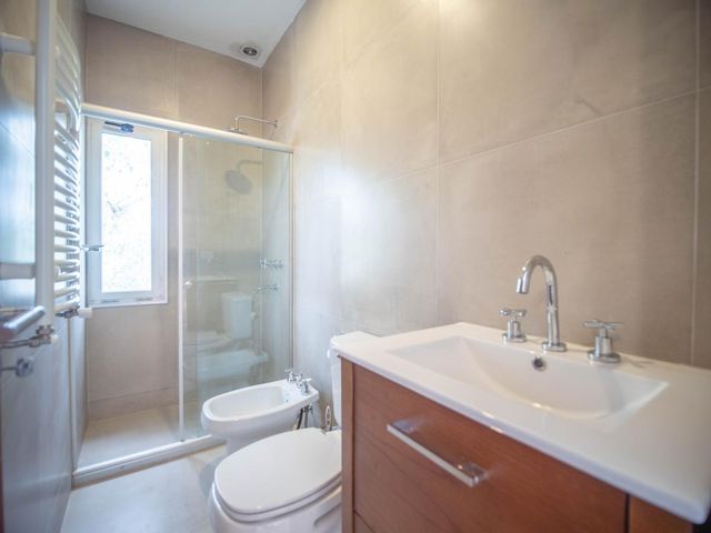 place photo 78