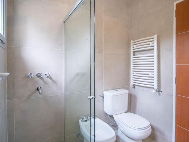 place photo 62