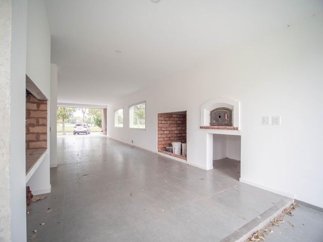 place photo 105