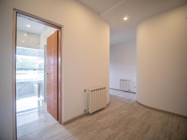 place photo 87
