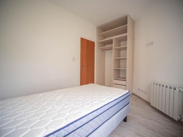 place photo 82