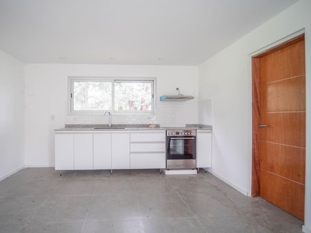 place photo 102