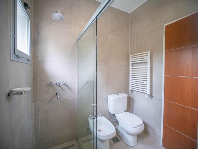 place photo 61
