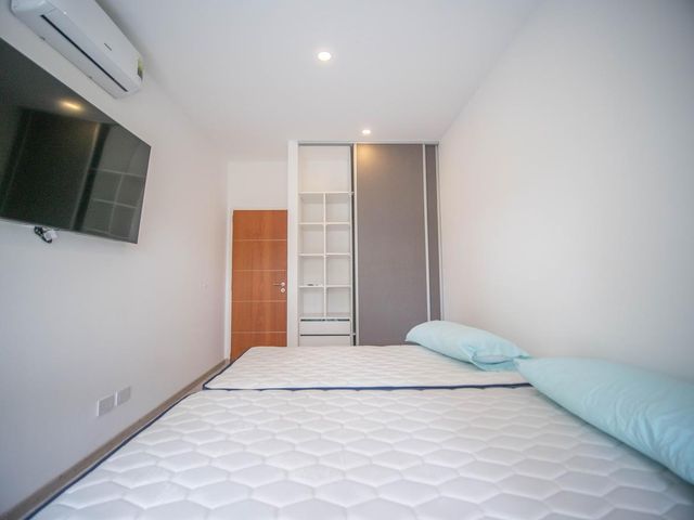 place photo 76
