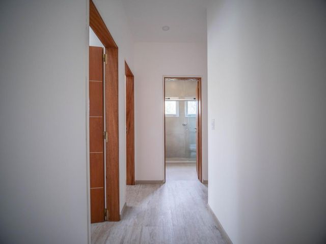 place photo 88