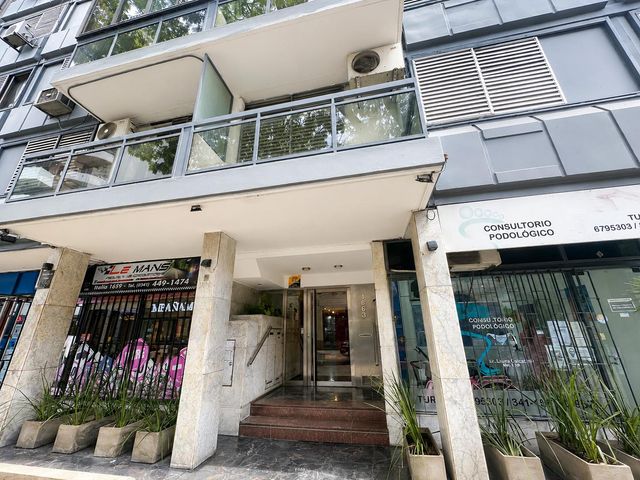 place photo 13