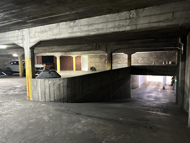 place photo 22