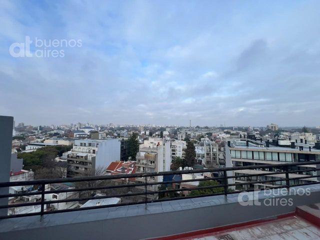 place photo 22