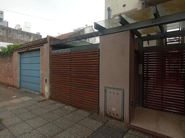 place photo 29