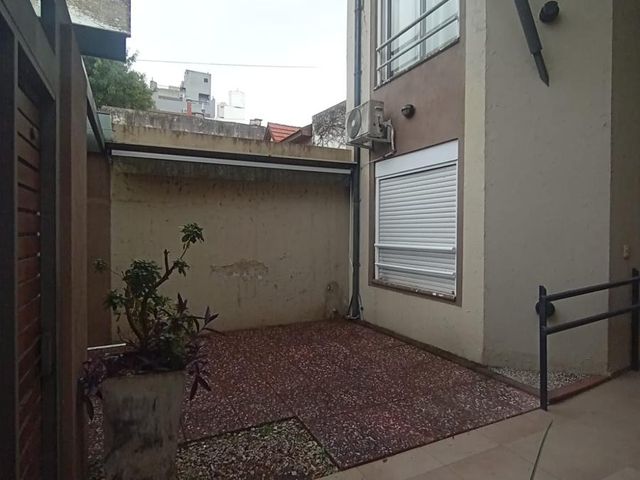 place photo 28