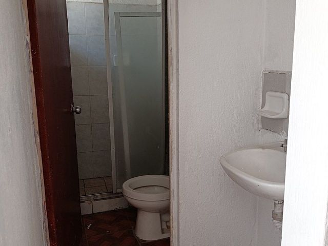 place photo 15