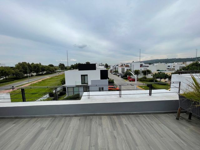 place photo 37