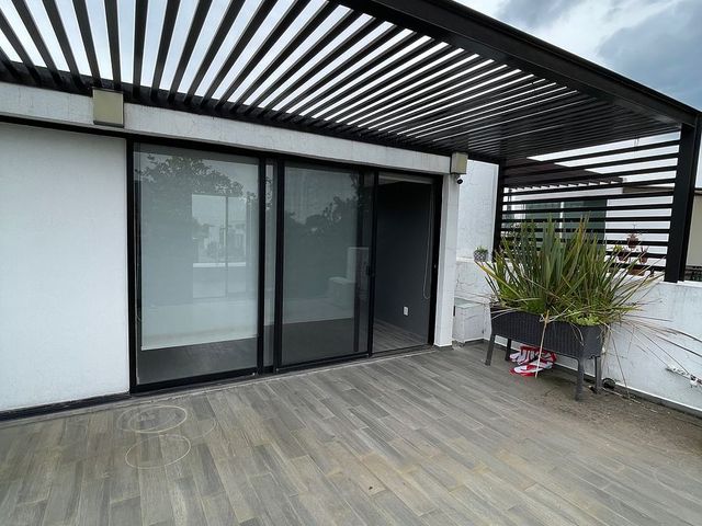 place photo 41